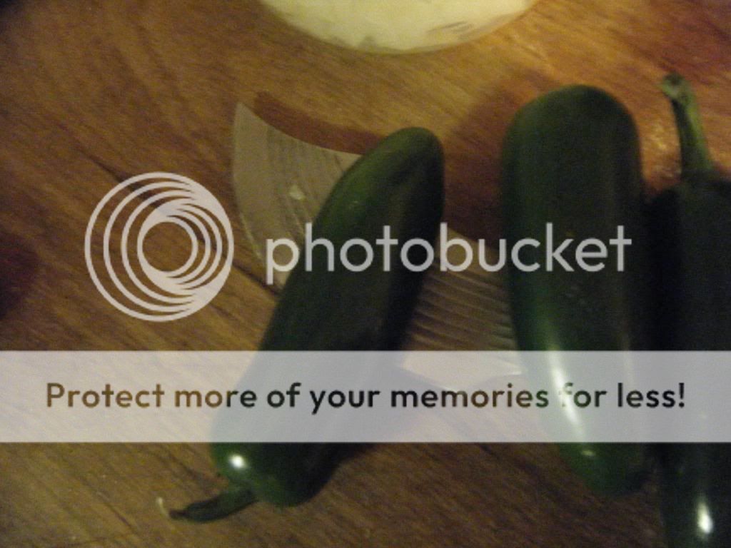 DSCF9876.jpg