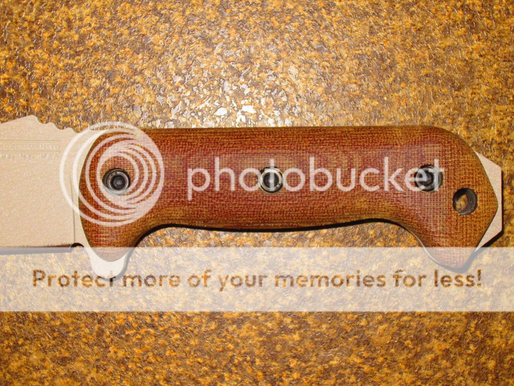 BeckerBK-101MicartaScales.jpg