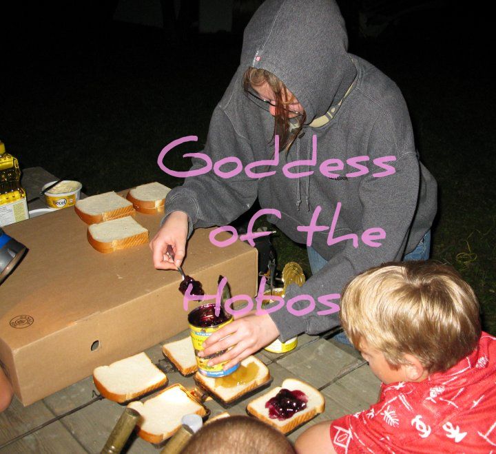 piegoddess1.jpg