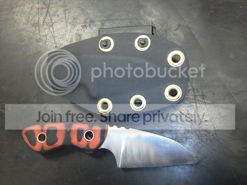 knife1Custom_zps4fc2a696.jpg