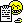 deal_zps2d25f22e.gif~original