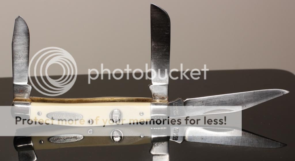 schrade_teddy2_zps4787f481.jpg