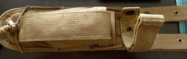 wbs929_zpsa144889a.jpg