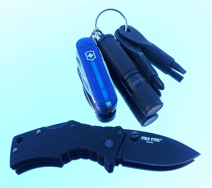 edc44_zps72104ded.jpg