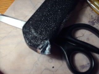 Copyofknifestuff138.jpg