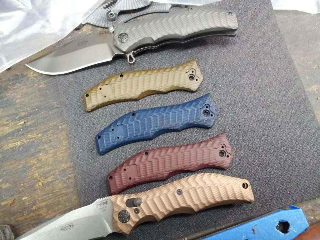 24cy00g-1.jpg