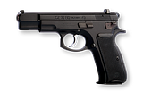 th_CZ_75_BD.png