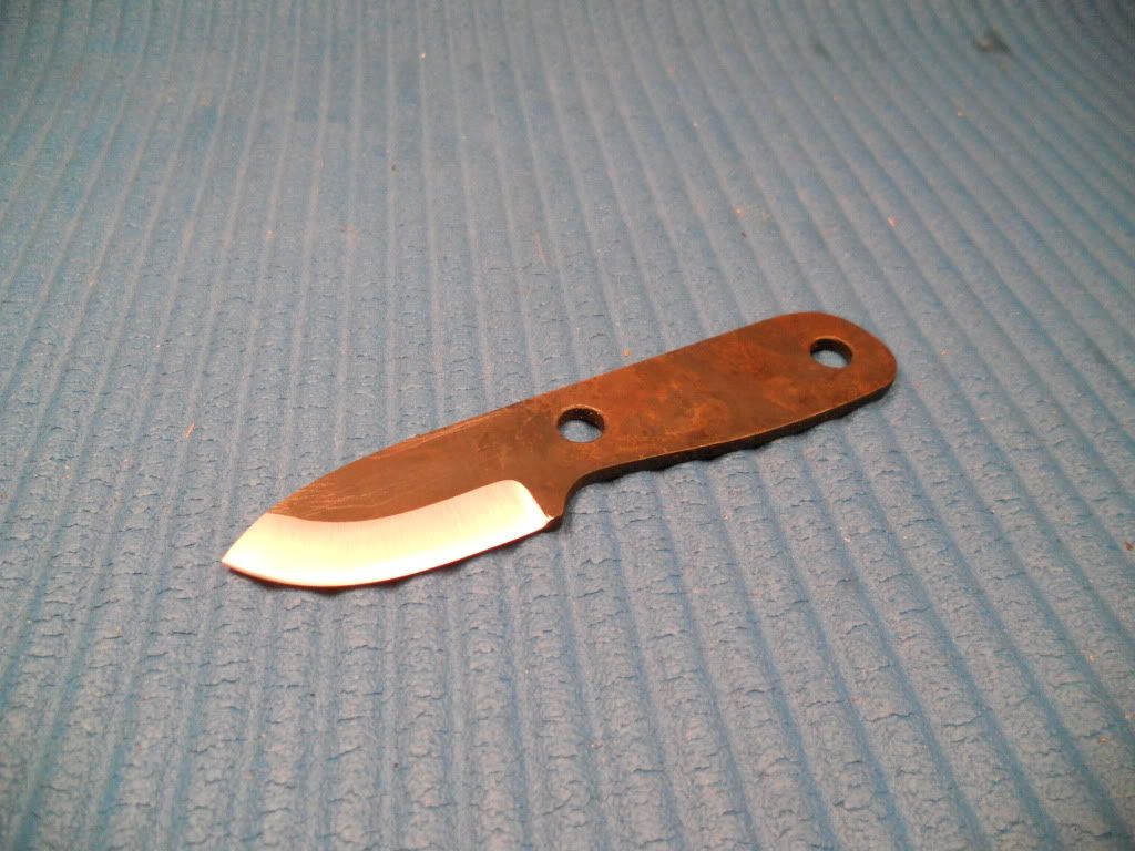 003-8.jpg