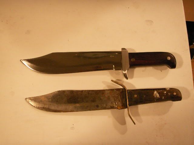 Bowie002.jpg