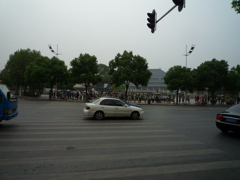 P1000371.jpg
