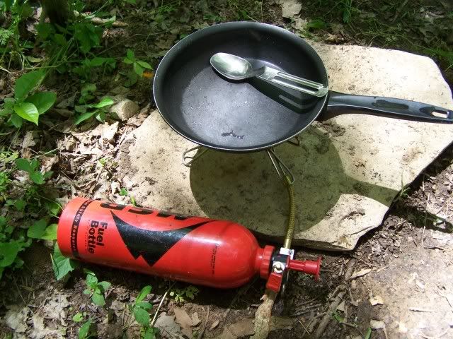 100_6678_00.jpg