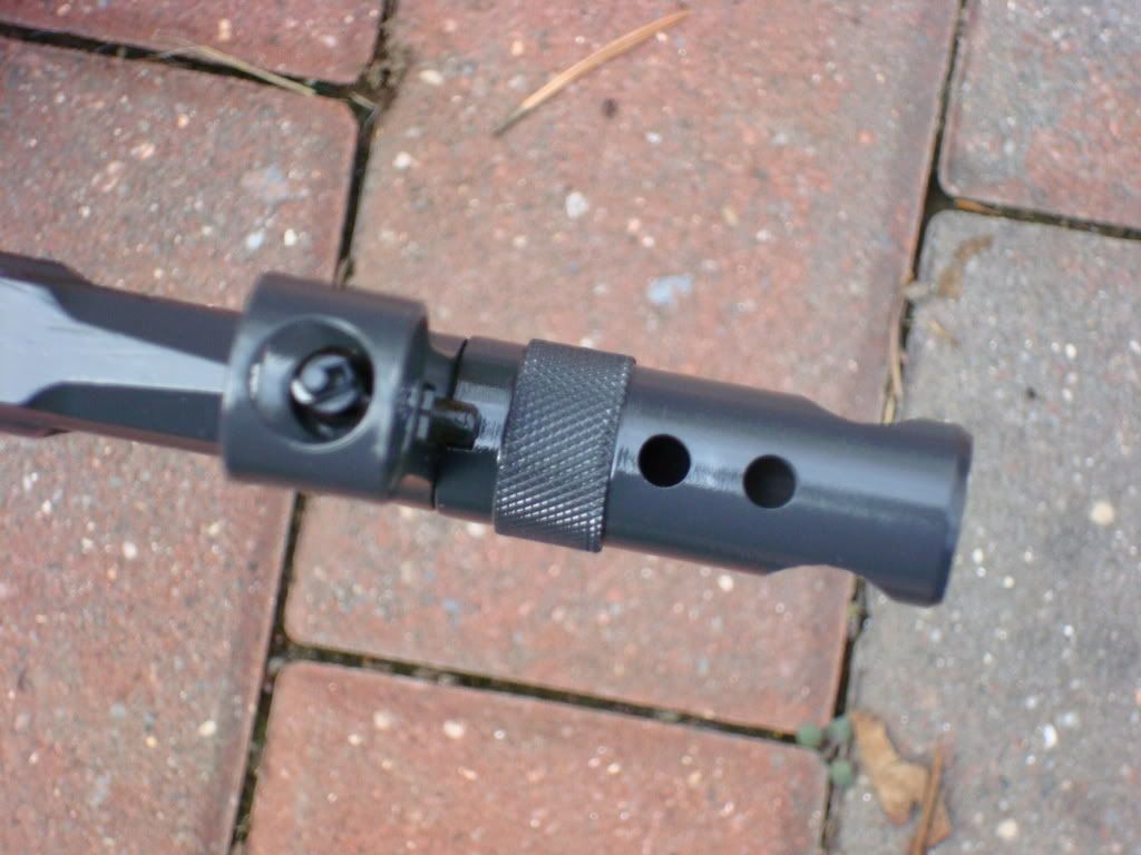 DSC00410.jpg