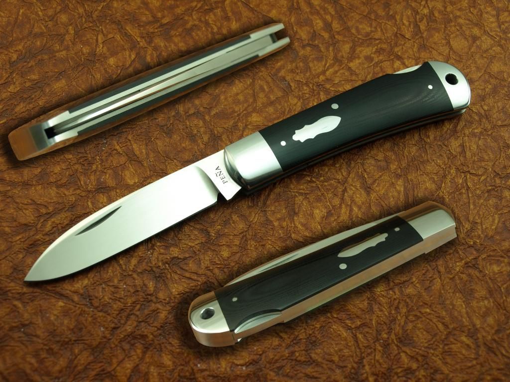 G10Zulo_zpsf9850a47.jpg