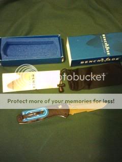 Benchmade2.jpg