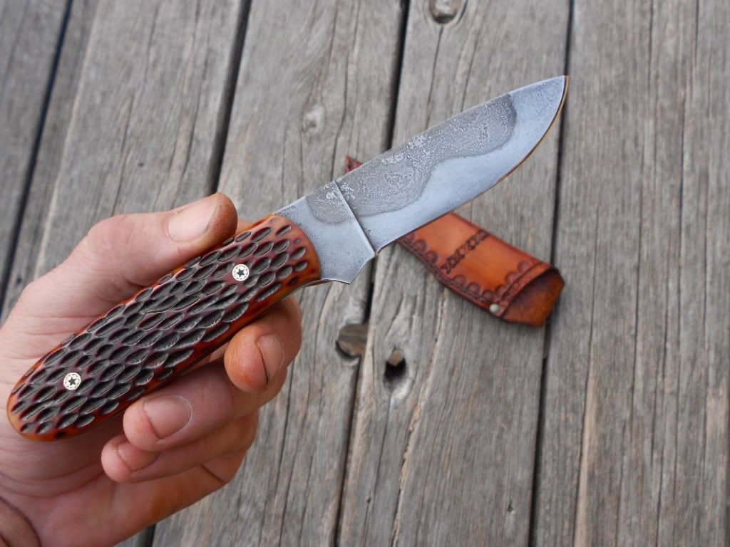JiggedBone1095whamon025.jpg