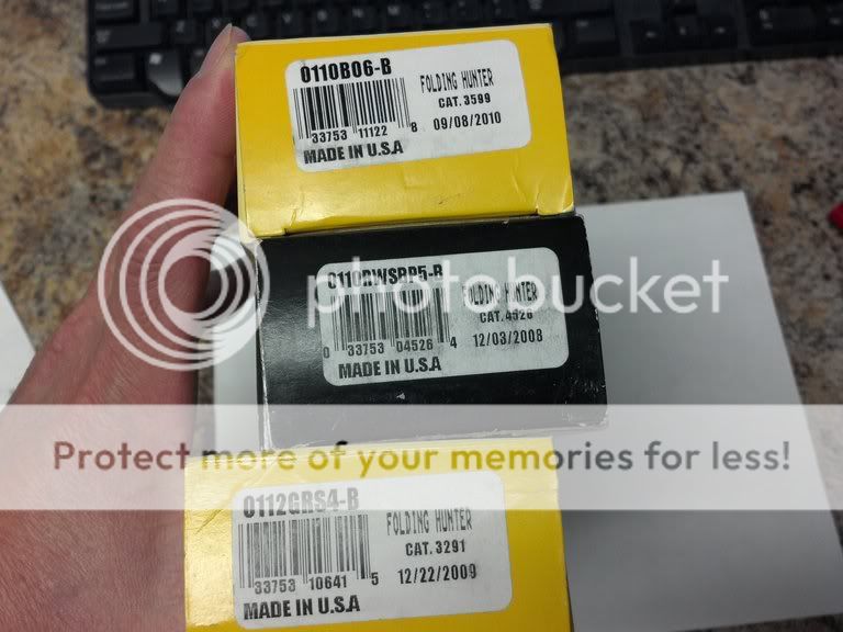 photobucket-21826-1335302905601.jpg