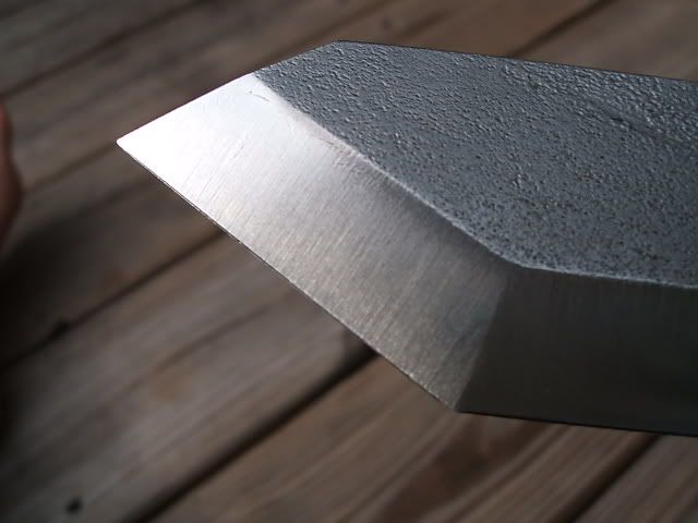 2006_0817Image0080.jpg