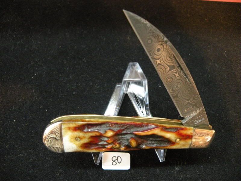 DSCN2876.jpg