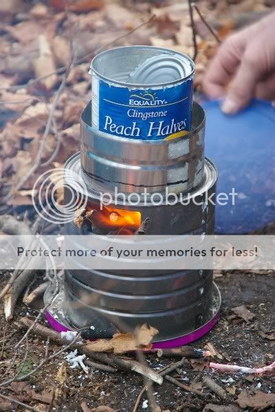 Hobostove5-IMGP0125.jpg
