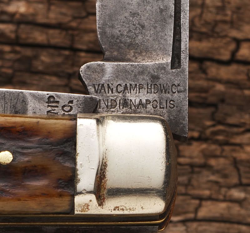 VanCampGunstock_03.jpg