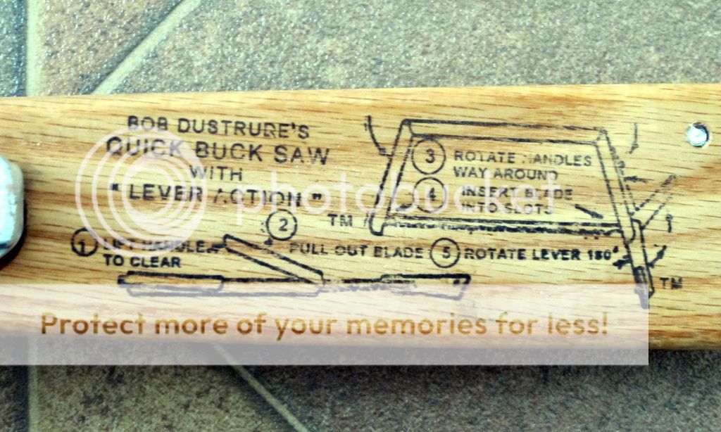 QuickBuckSaw_ii.jpg