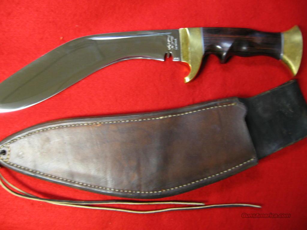 wm_1029028.jpg