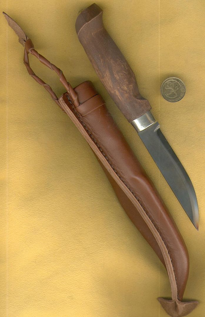 Will%20Puukko%20a_zpsaprnrfdl.jpg