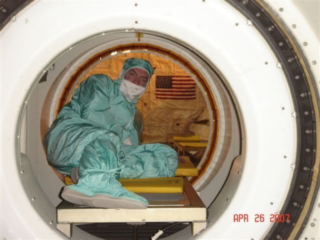Max_Airlock_Payload.jpg