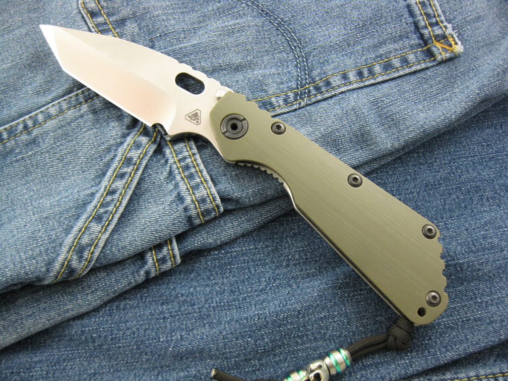 Strider_PDW_SMF-T_GrnCC_004.JPG