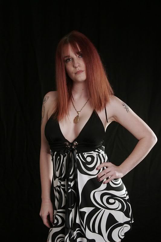 kelley5.jpg