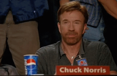 Chuck_Norris_Approves_zpse94cc32e.gif