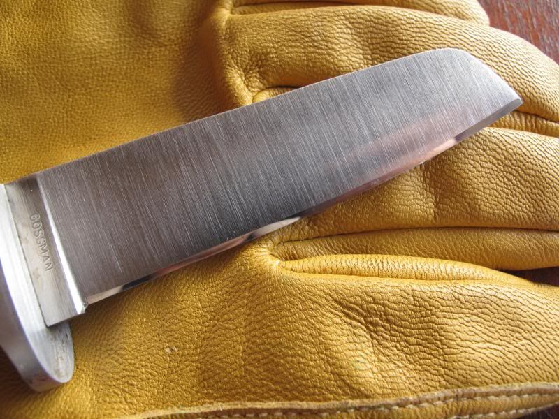 GossmanUFK006_zps65348277.jpg
