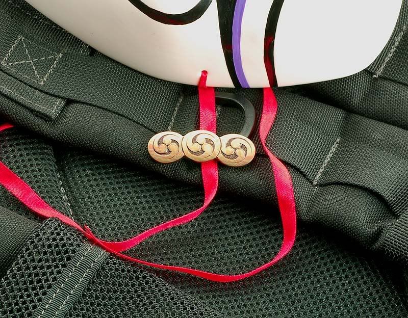 acustommenuki77777.jpg