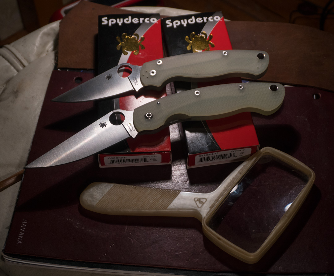 spy1.jpg