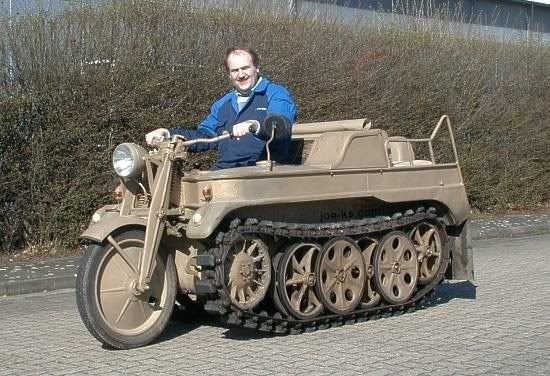 halftrak.jpg