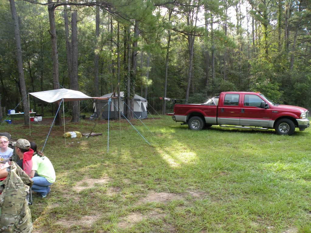 DSCN1054.jpg