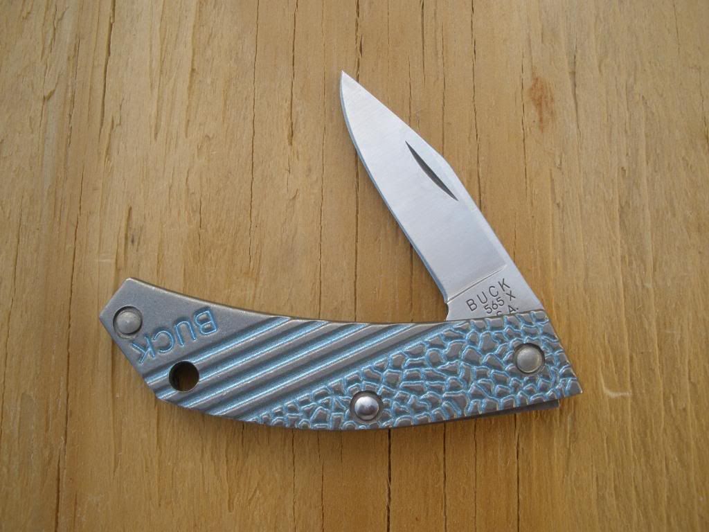 565X-Mini-Titanium-2.jpg