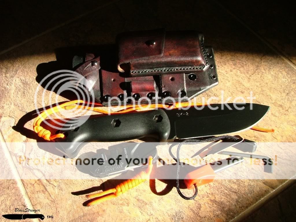 DSCF3669.jpg