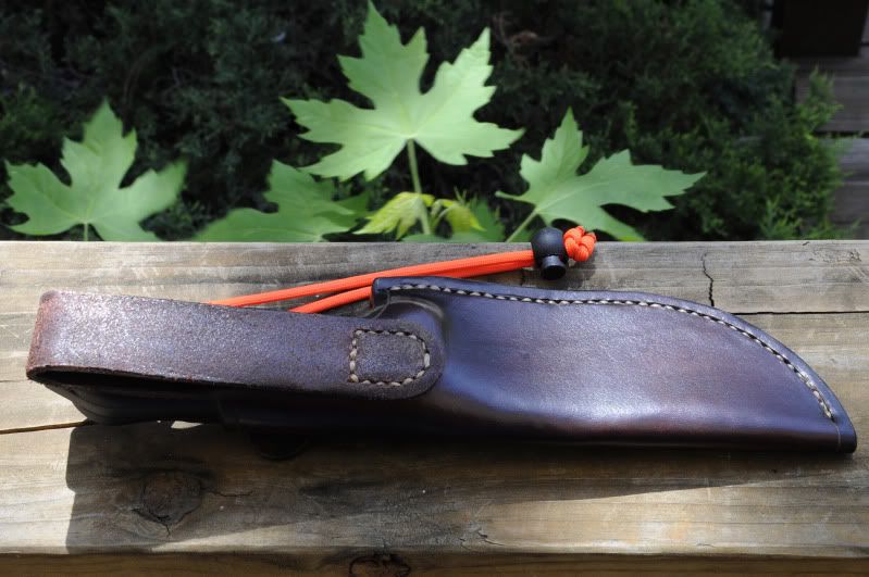 BK-2LEATHERSHEATH2.jpg