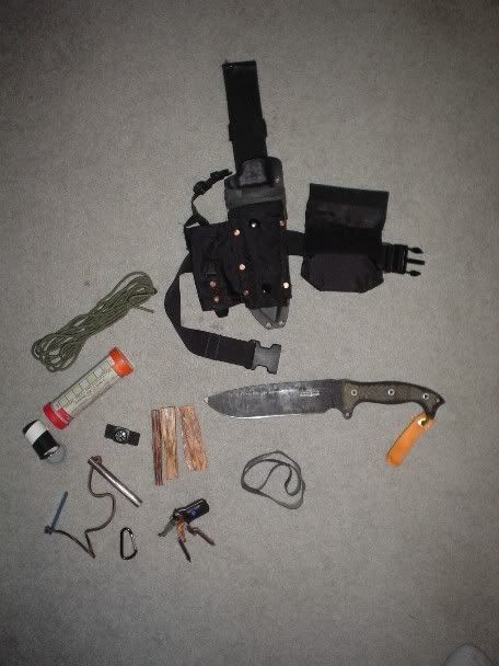 sheath3.jpg