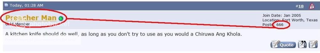 interestingvisual.jpg