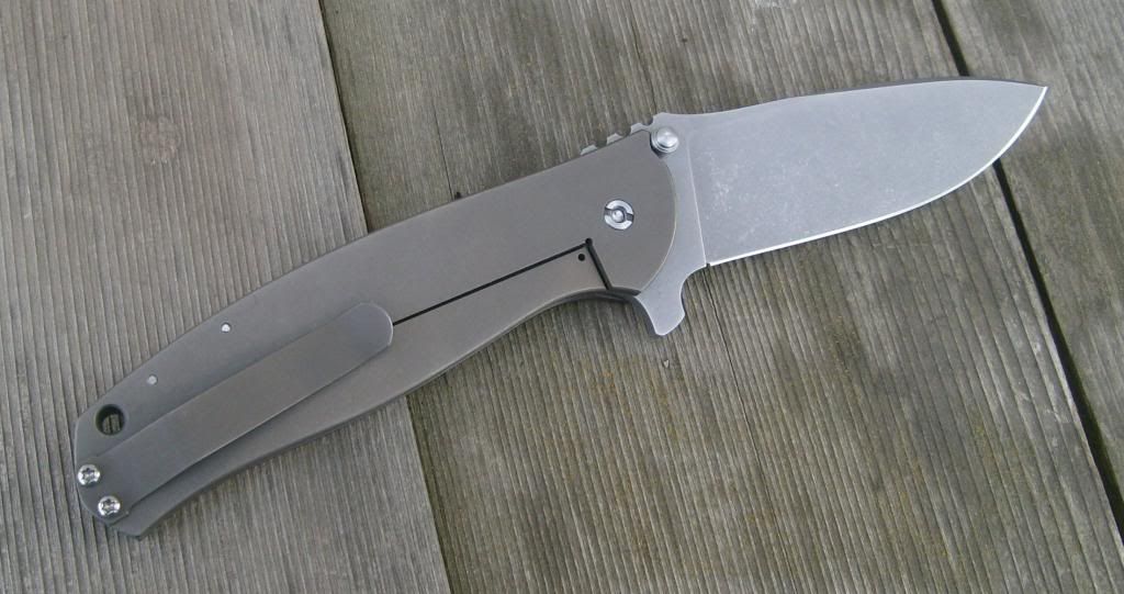S7302644_zpsc9168619.jpg