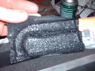 knifestuff107.jpg