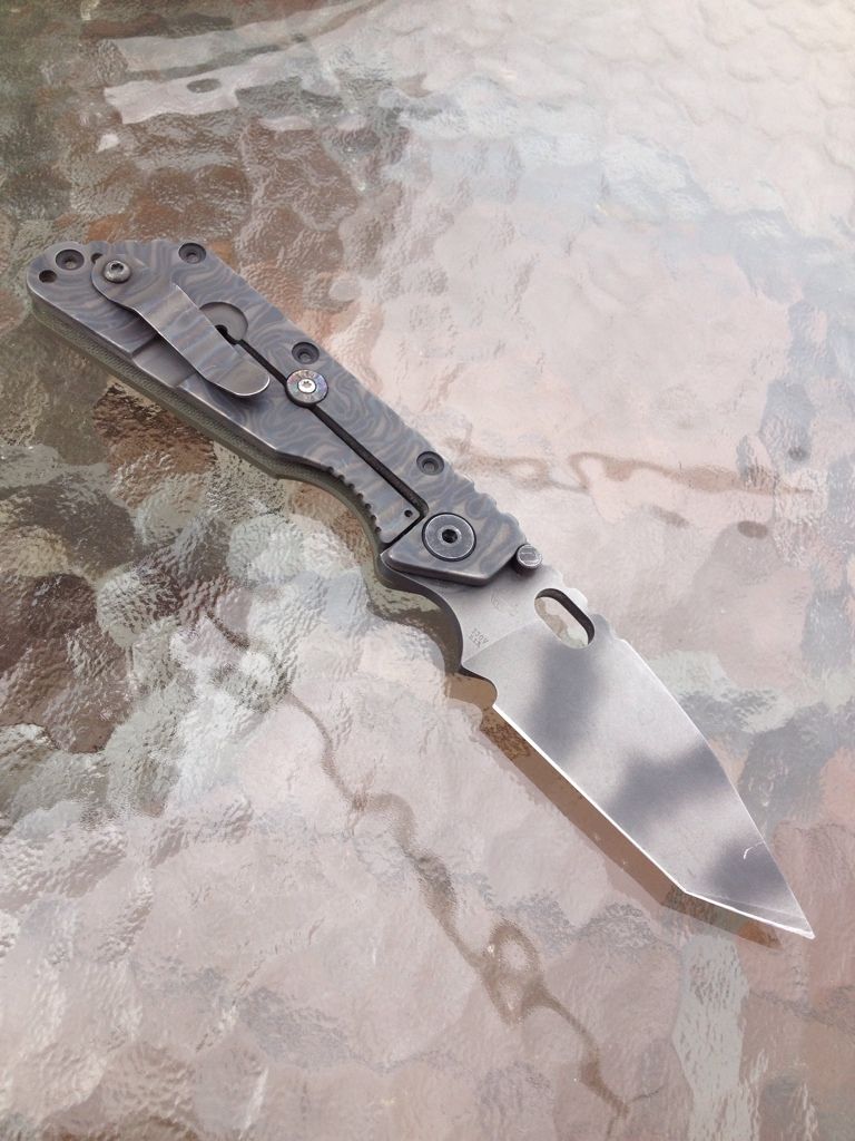 3fdb530e.jpg