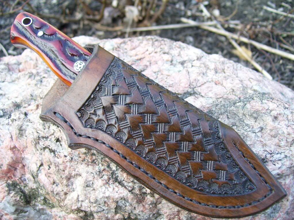 dovershowknifes014.jpg