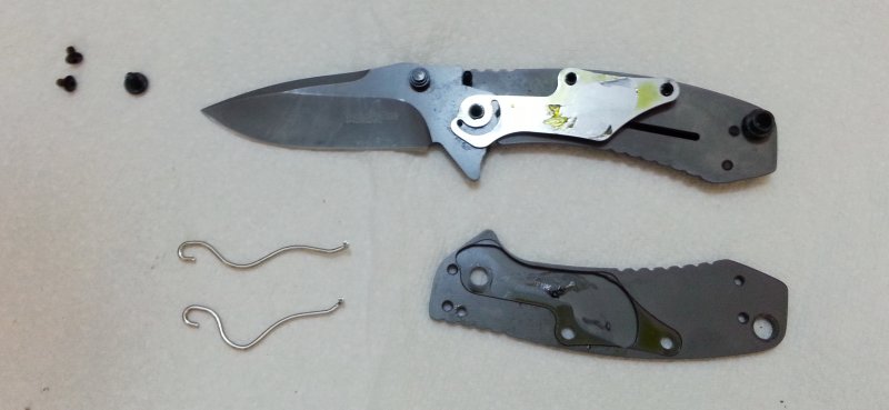 Cryo_broken_tbar_disassemble_800x369.jpg