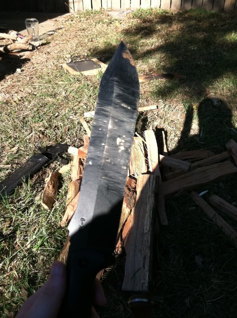 photo2.jpg