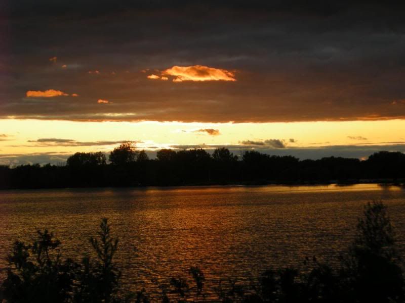 DSCN1348.jpg
