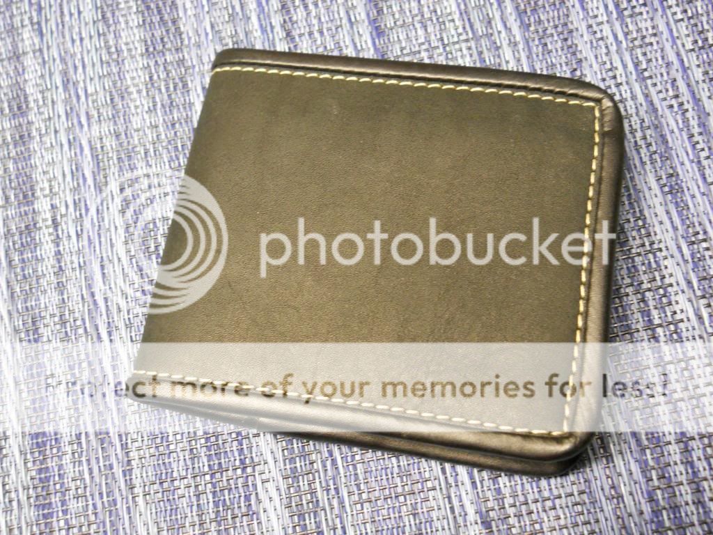 11-19-2012Walletsandwatch006.jpg