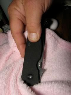 IMG_5045_2.jpg